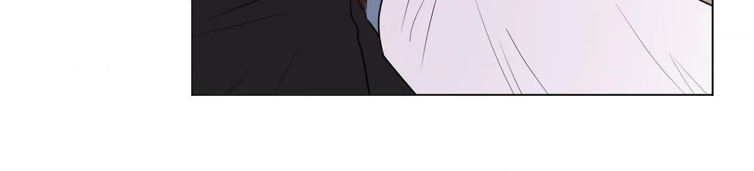 Kick Your Heart - Chapter 22 Page 30