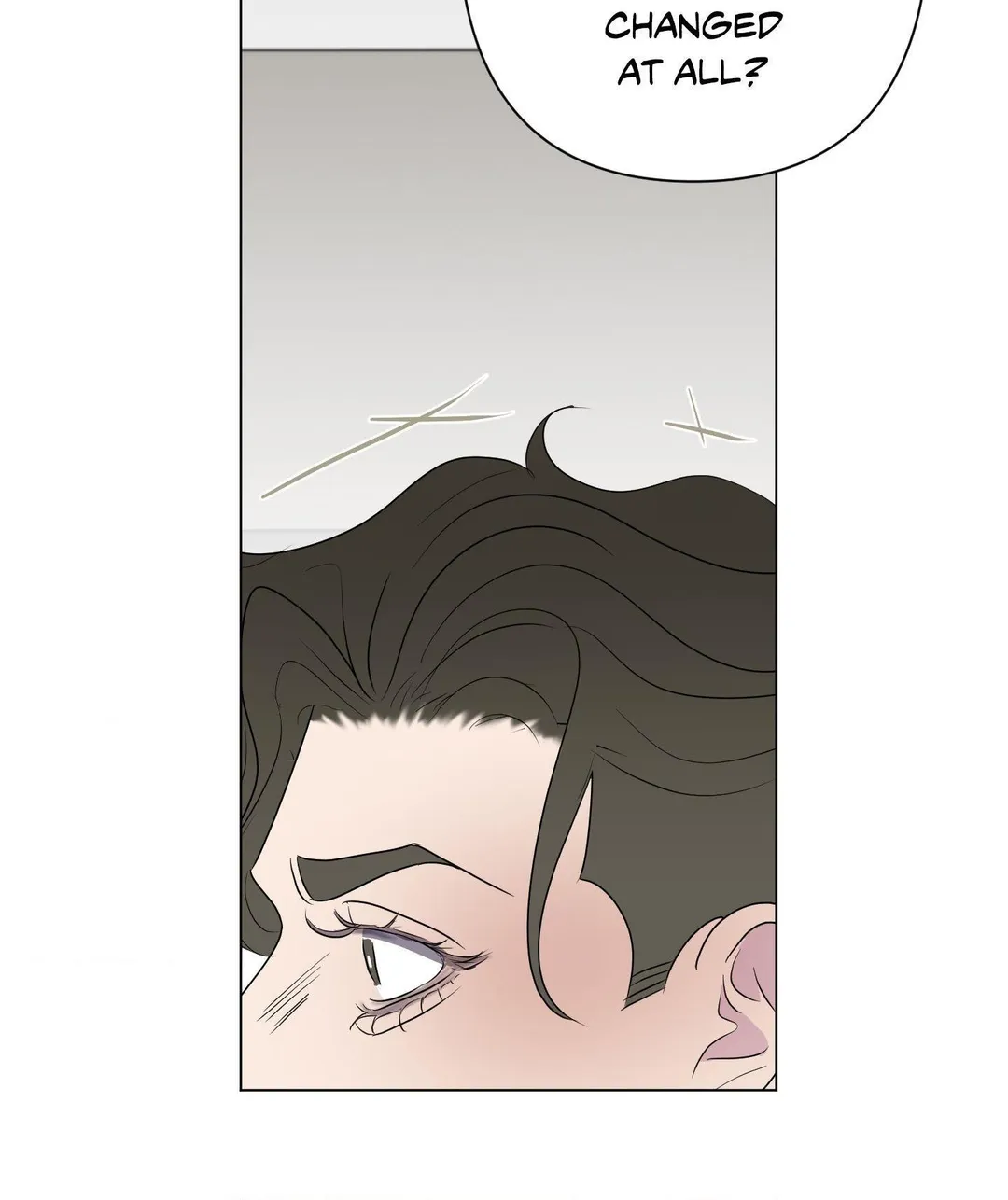 Kick Your Heart - Chapter 22 Page 35