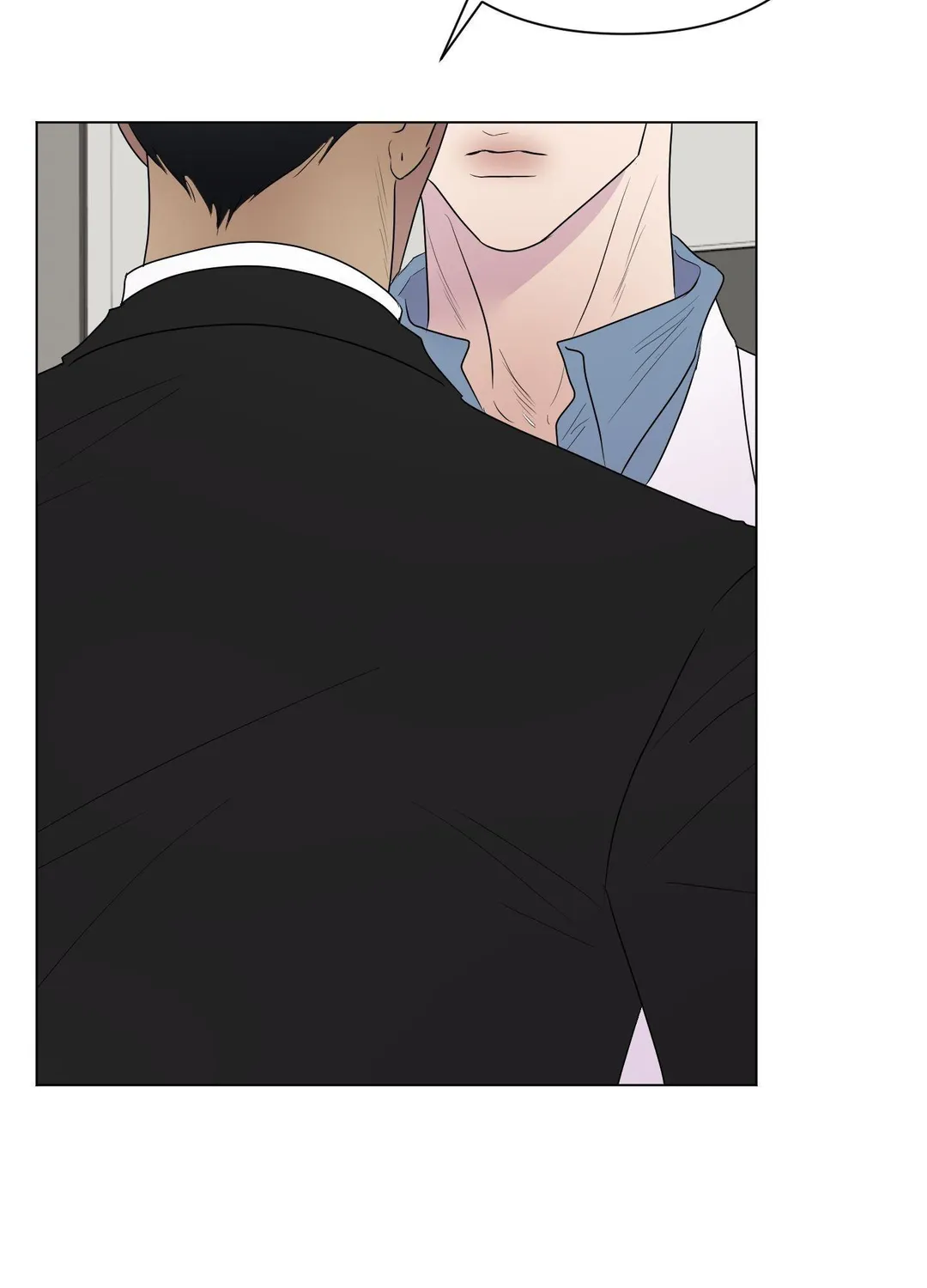 Kick Your Heart - Chapter 22 Page 37