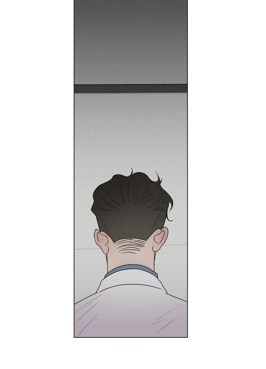 Kick Your Heart - Chapter 22 Page 40