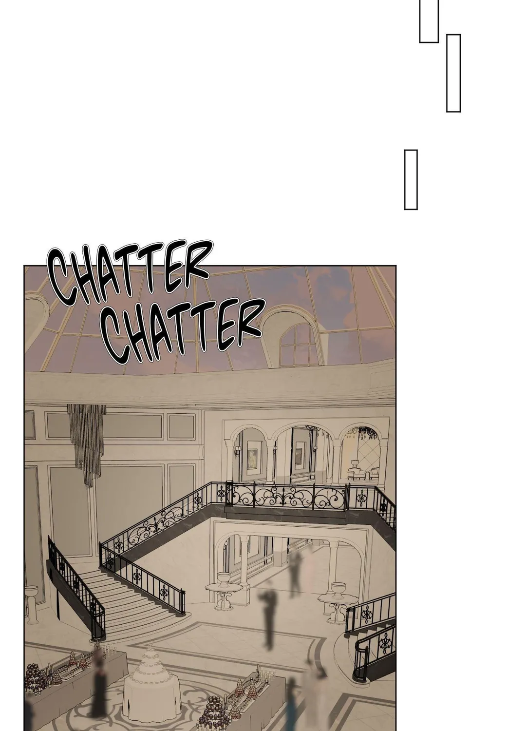 Kick Your Heart - Chapter 22 Page 42