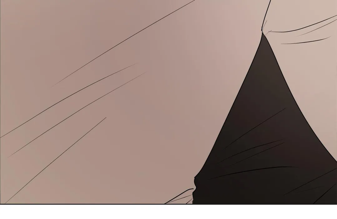 Kick Your Heart - Chapter 22 Page 45