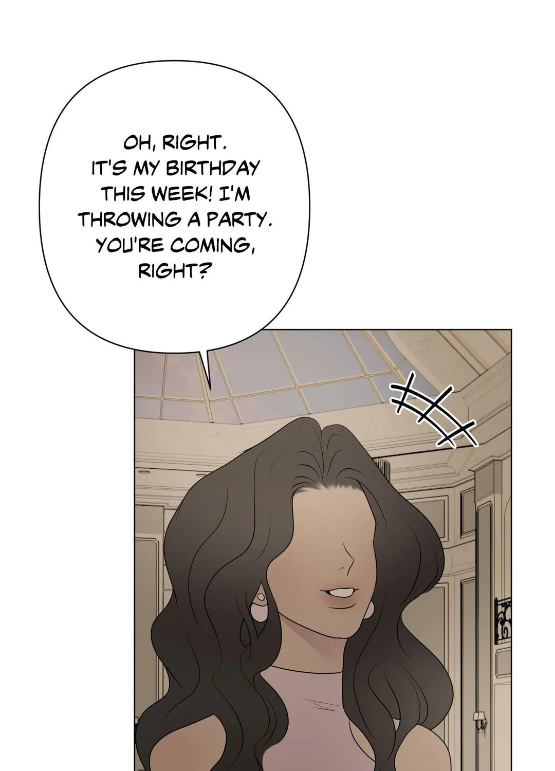 Kick Your Heart - Chapter 22 Page 56