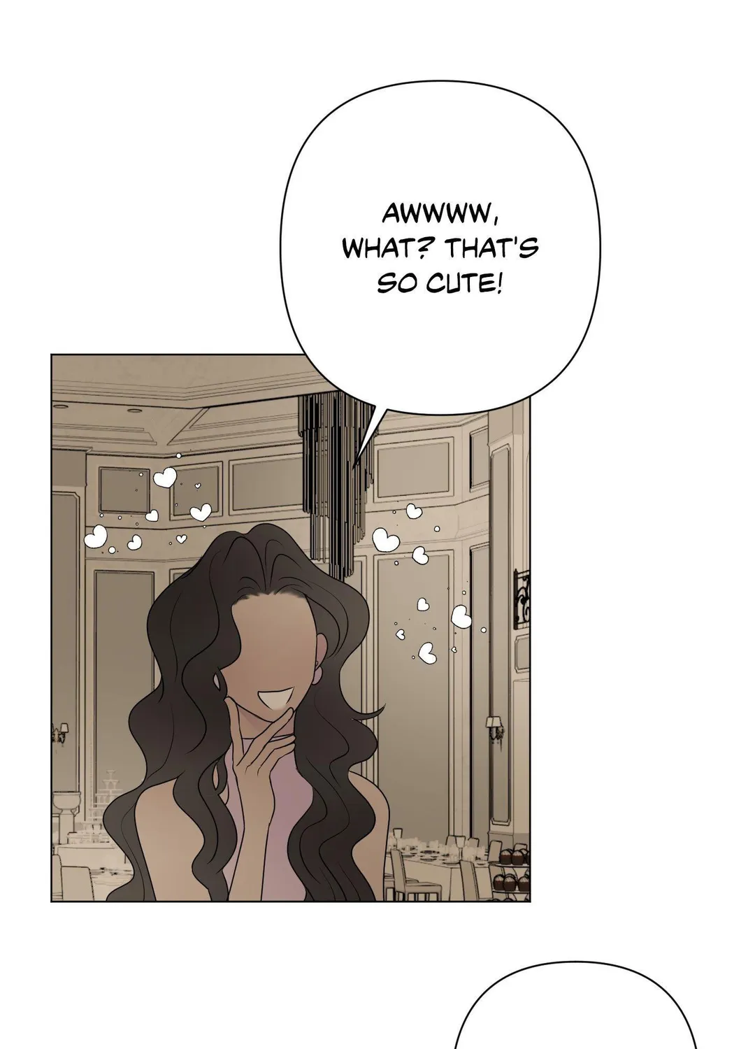 Kick Your Heart - Chapter 22 Page 61