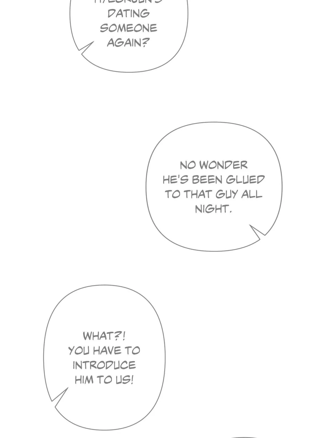 Kick Your Heart - Chapter 22 Page 63