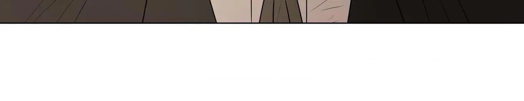 Kick Your Heart - Chapter 22 Page 65
