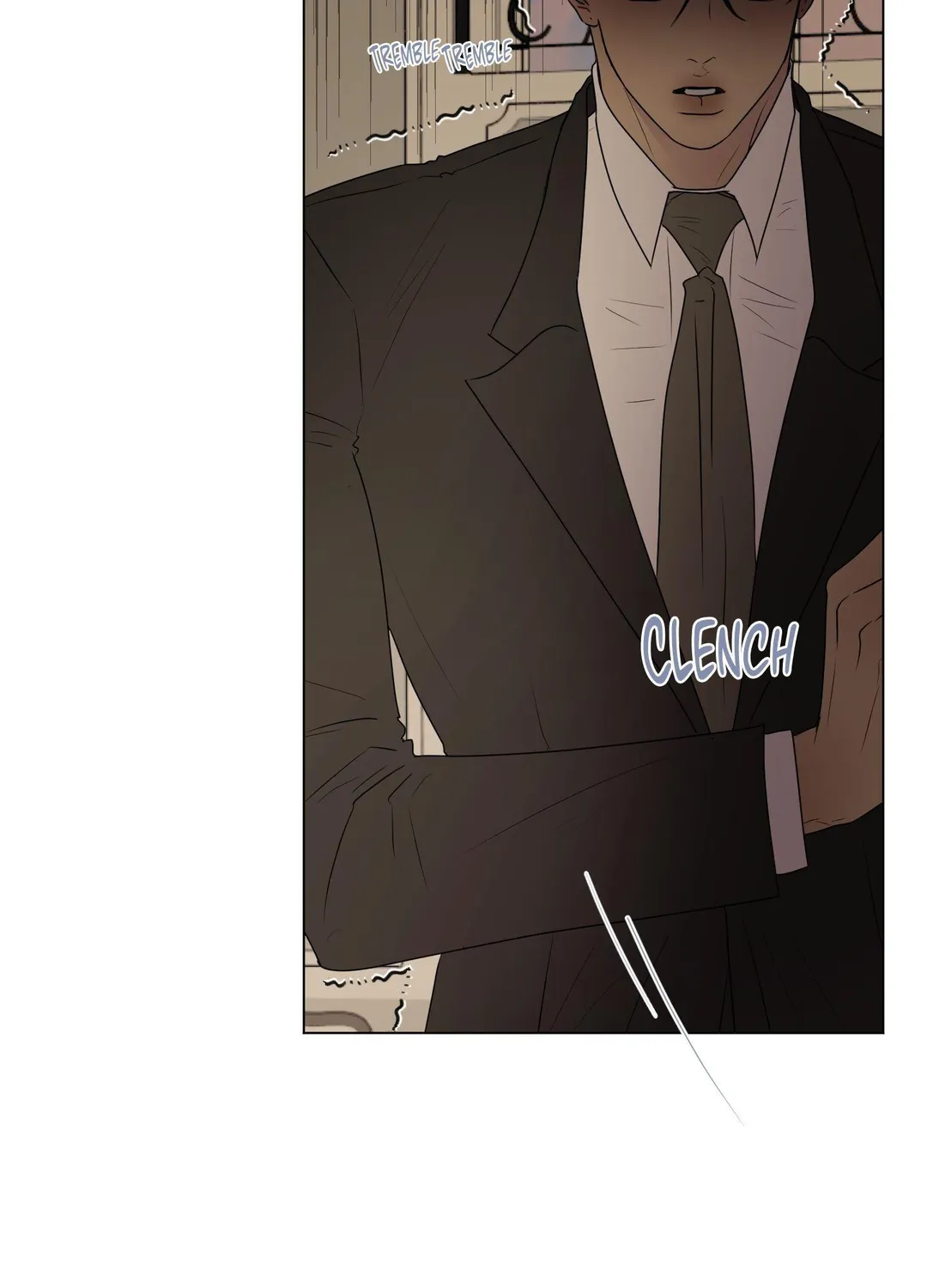Kick Your Heart - Chapter 22 Page 68