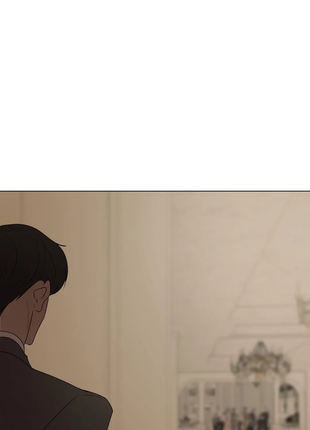 Kick Your Heart - Chapter 22 Page 72