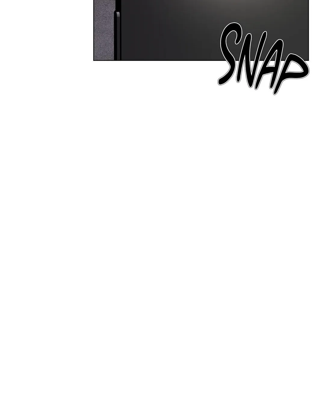 Kick Your Heart - Chapter 22 Page 74