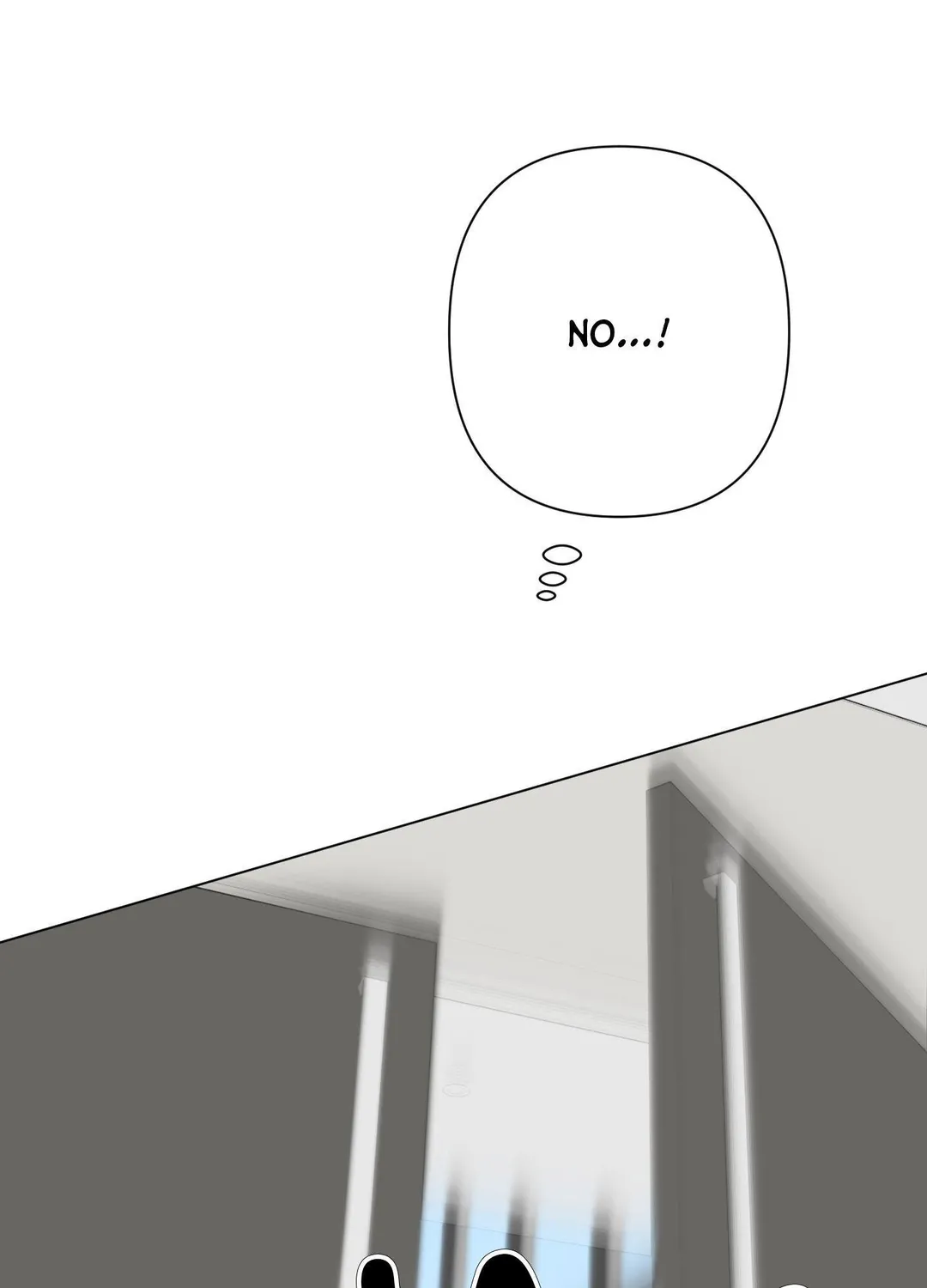 Kick Your Heart - Chapter 23 Page 9