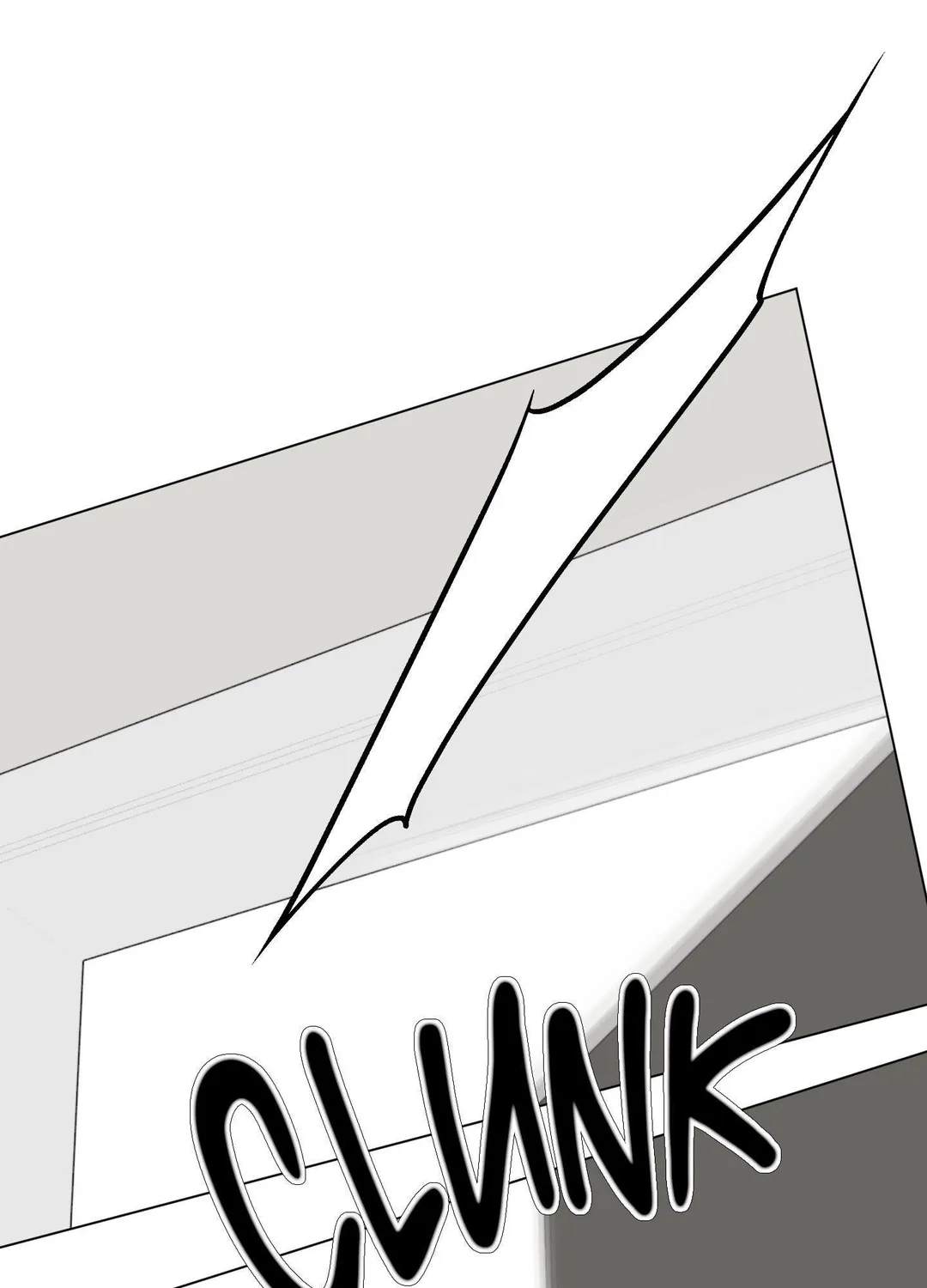Kick Your Heart - Chapter 23 Page 15