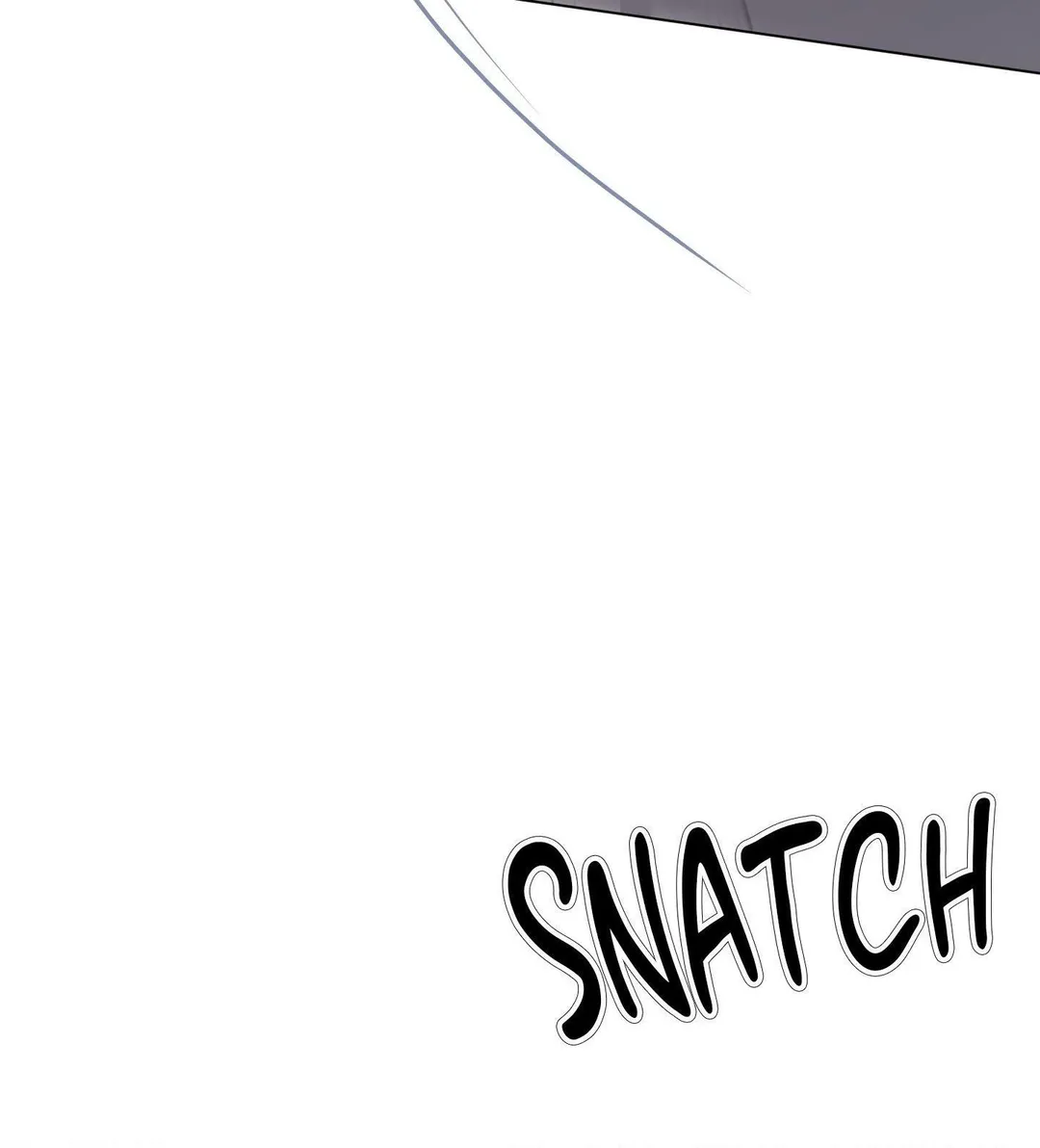 Kick Your Heart - Chapter 23 Page 19