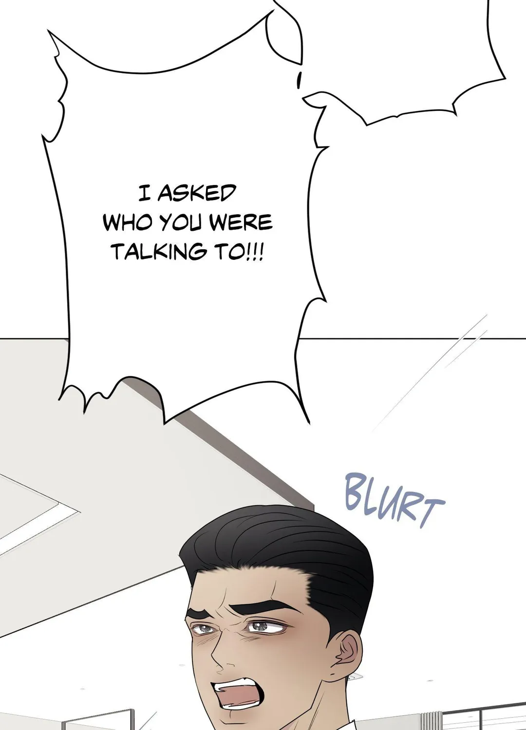 Kick Your Heart - Chapter 23 Page 32