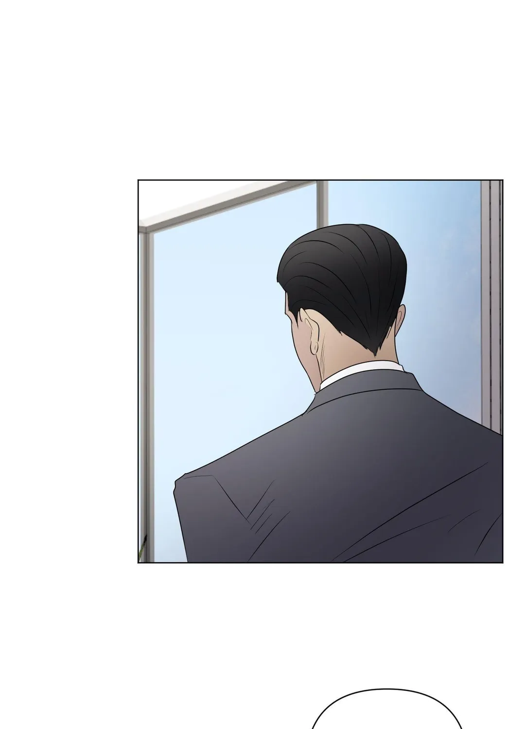 Kick Your Heart - Chapter 23 Page 44