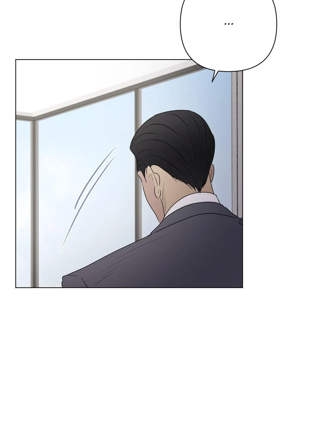 Kick Your Heart - Chapter 23 Page 45