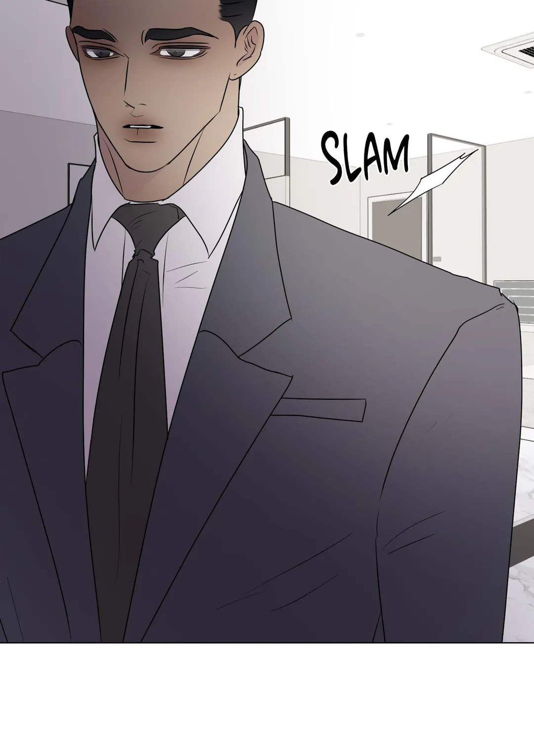 Kick Your Heart - Chapter 23 Page 48