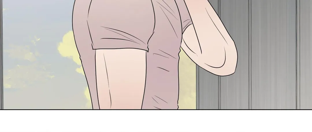 Kick Your Heart - Chapter 23 Page 63