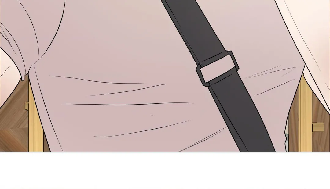 Kick Your Heart - Chapter 23 Page 72