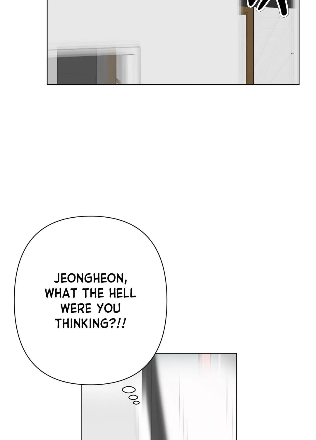 Kick Your Heart - Chapter 23 Page 76
