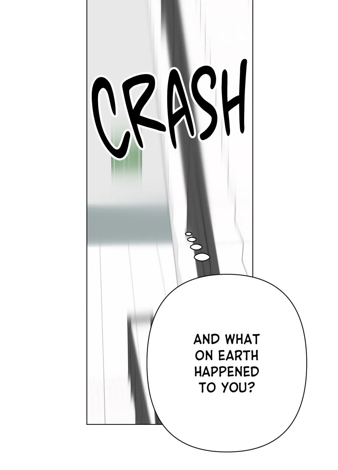 Kick Your Heart - Chapter 23 Page 77