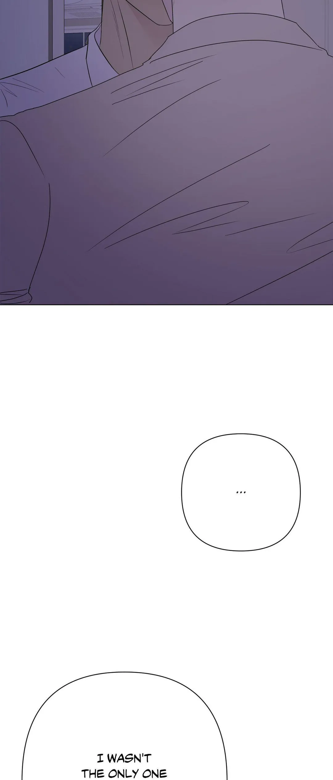 Kick Your Heart - Chapter 24 Page 24