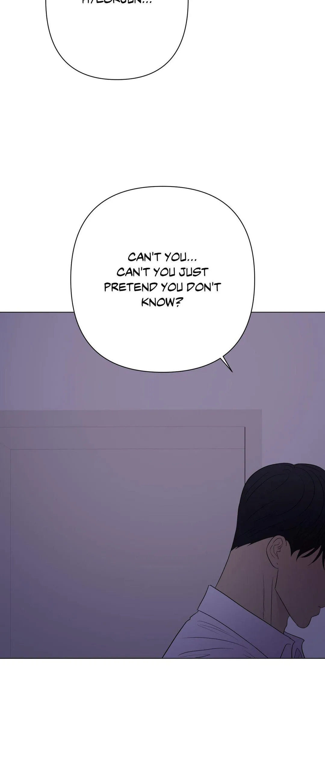 Kick Your Heart - Chapter 24 Page 46