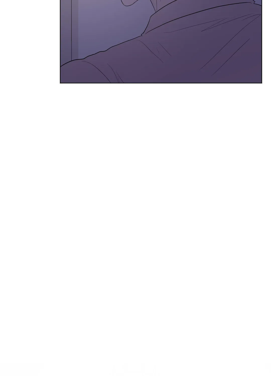 Kick Your Heart - Chapter 25 Page 3