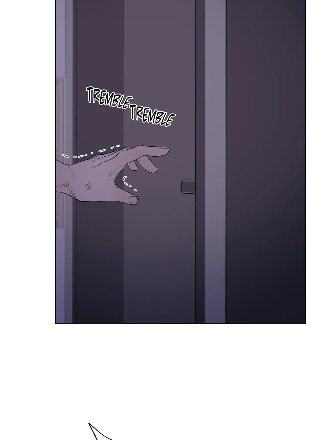 Kick Your Heart - Chapter 25 Page 18