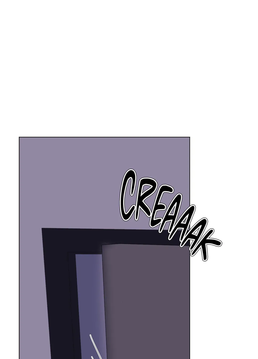 Kick Your Heart - Chapter 25 Page 22