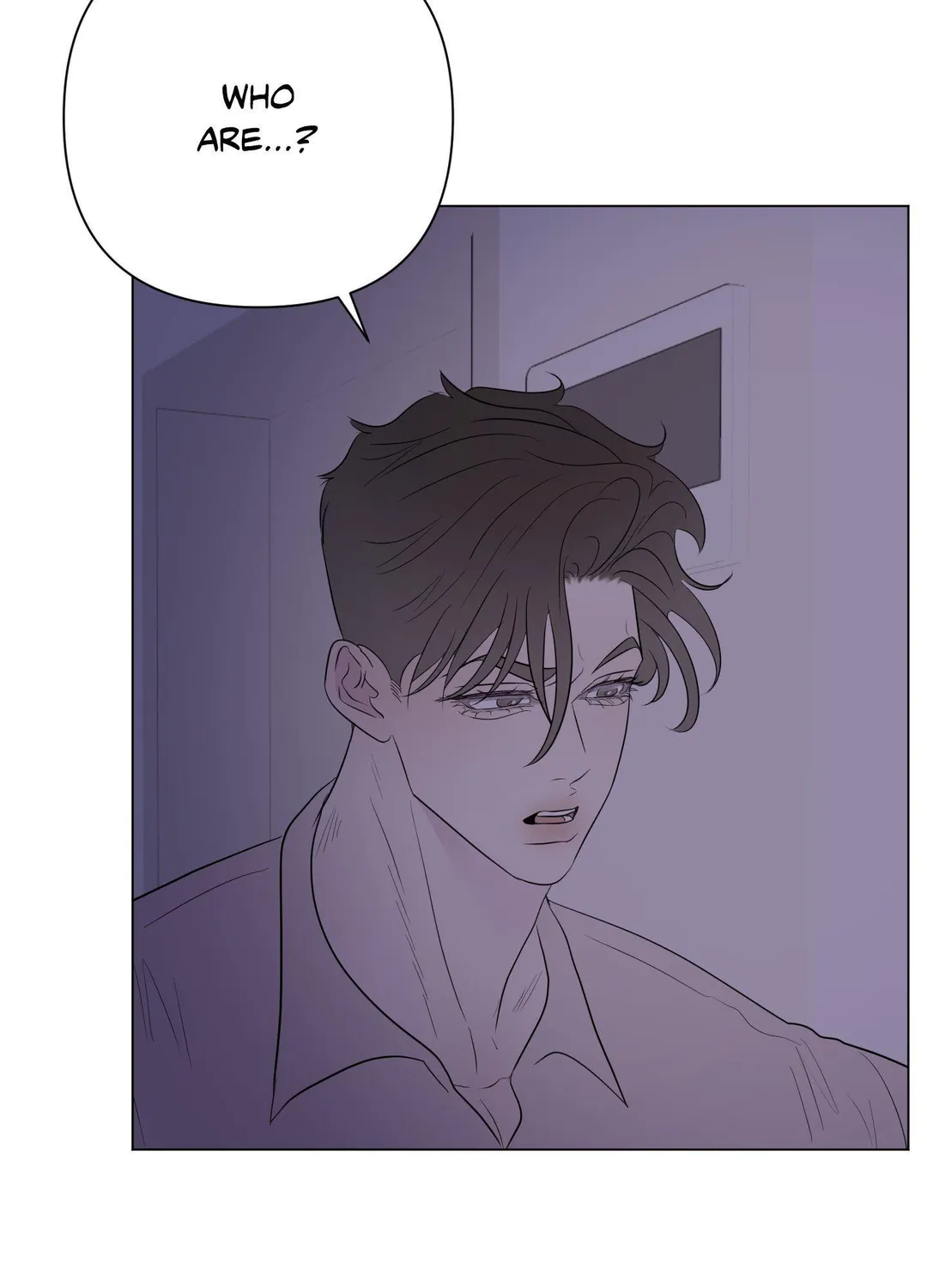 Kick Your Heart - Chapter 25 Page 25