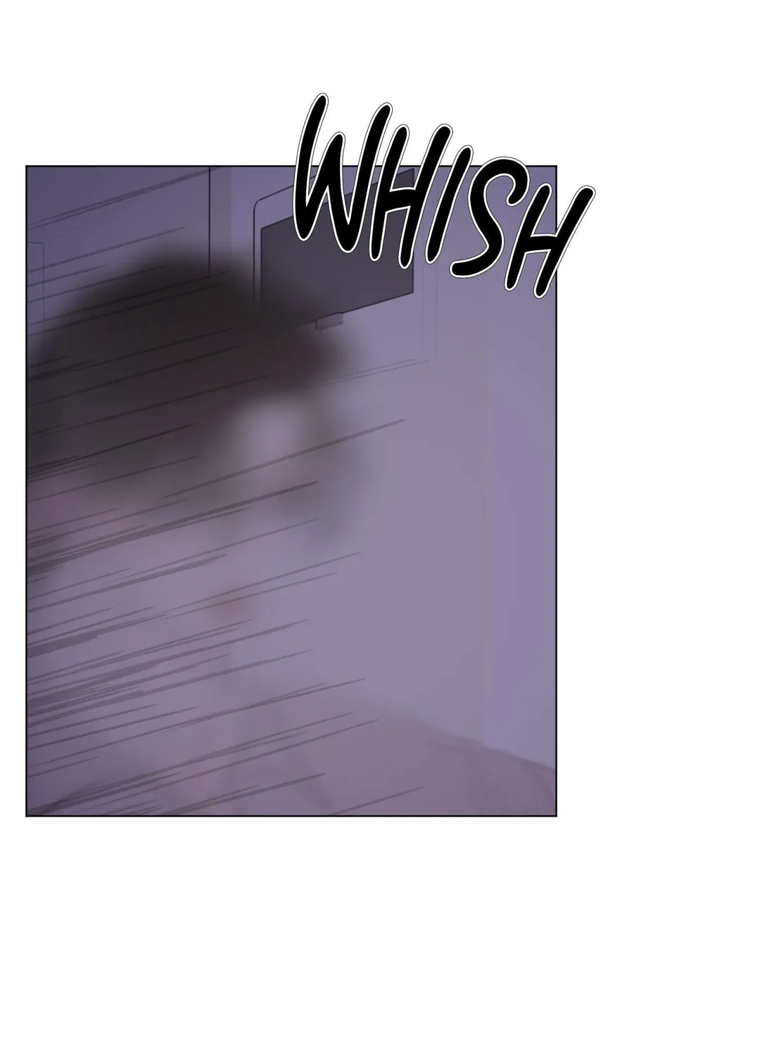 Kick Your Heart - Chapter 25 Page 26