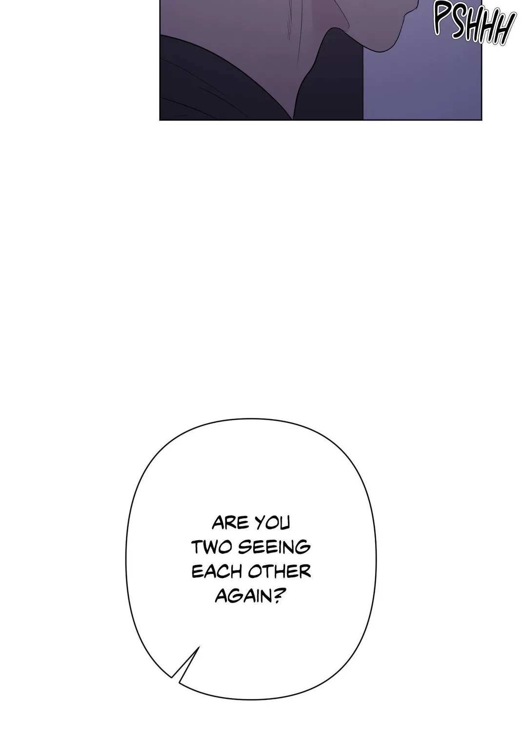 Kick Your Heart - Chapter 25 Page 38