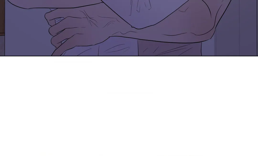 Kick Your Heart - Chapter 25 Page 40