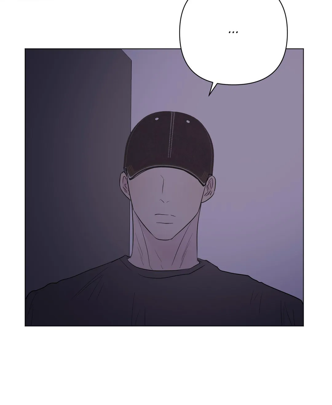 Kick Your Heart - Chapter 25 Page 45