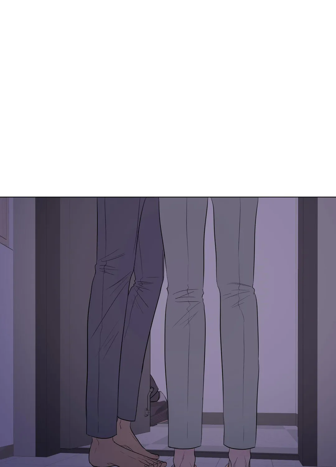 Kick Your Heart - Chapter 25 Page 47