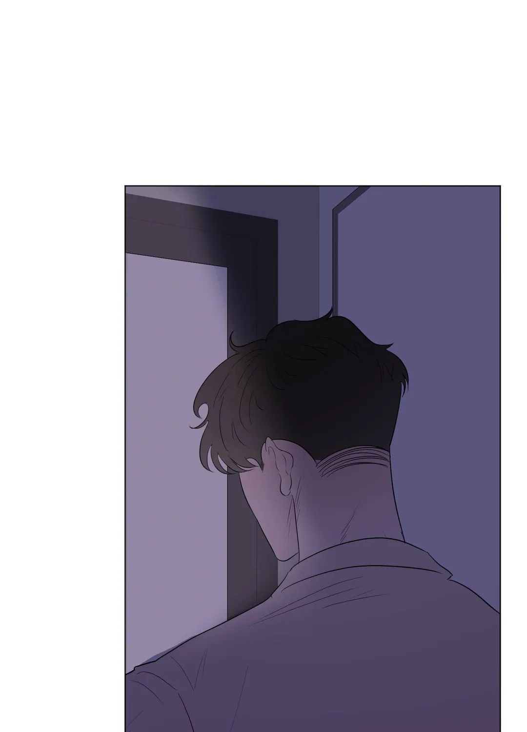 Kick Your Heart - Chapter 25 Page 52