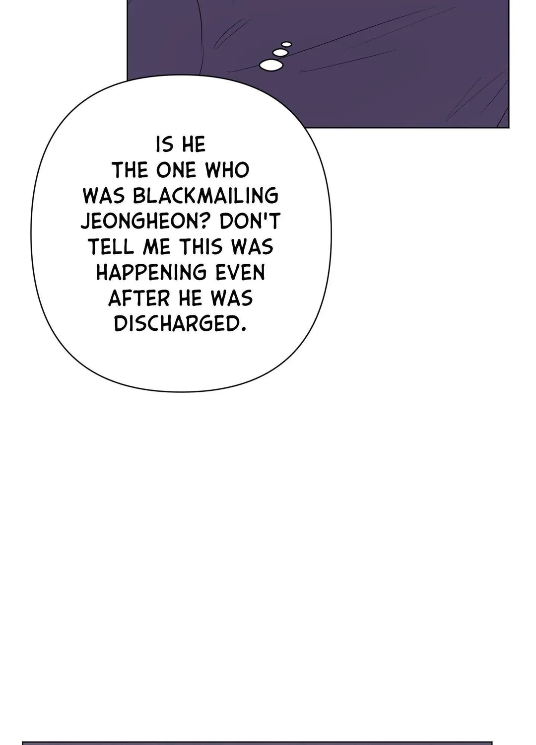 Kick Your Heart - Chapter 25 Page 53