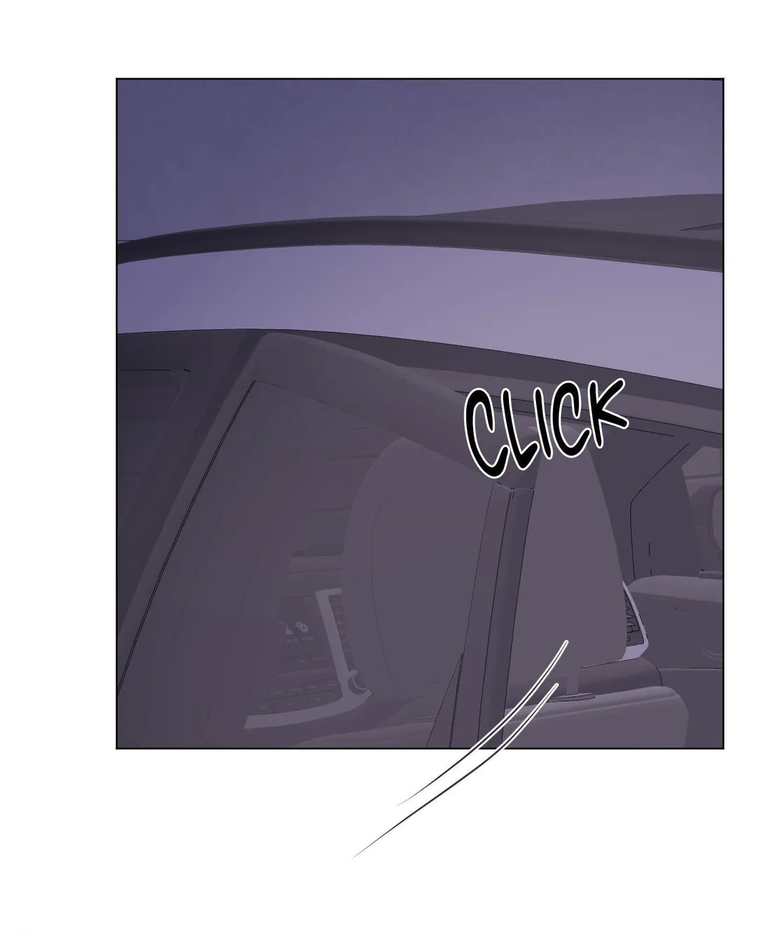 Kick Your Heart - Chapter 25 Page 63