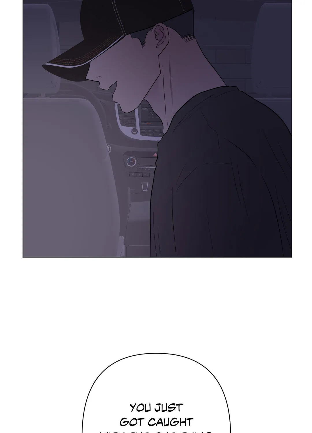 Kick Your Heart - Chapter 25 Page 66