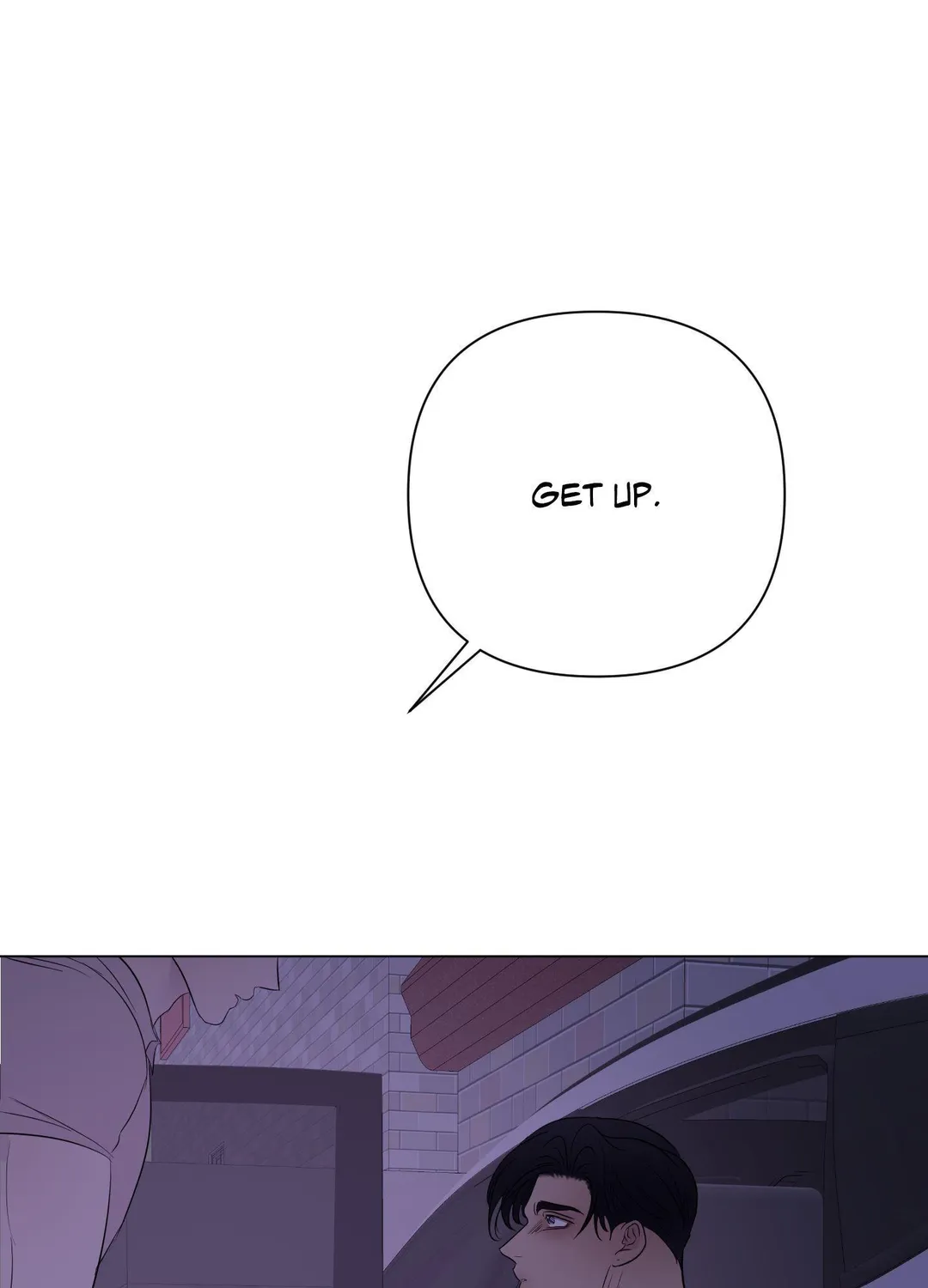 Kick Your Heart - Chapter 25 Page 80