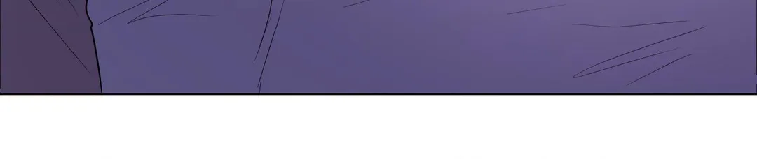 Kick Your Heart - Chapter 25 Page 83