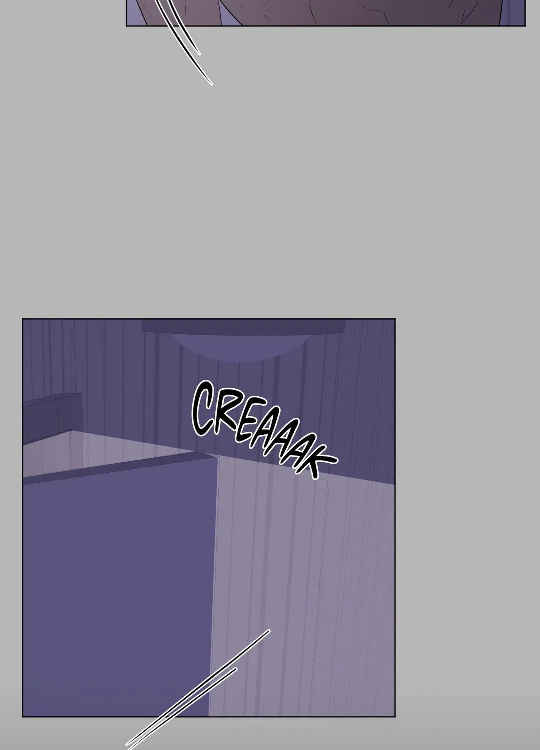 Kick Your Heart - Chapter 26 Page 37