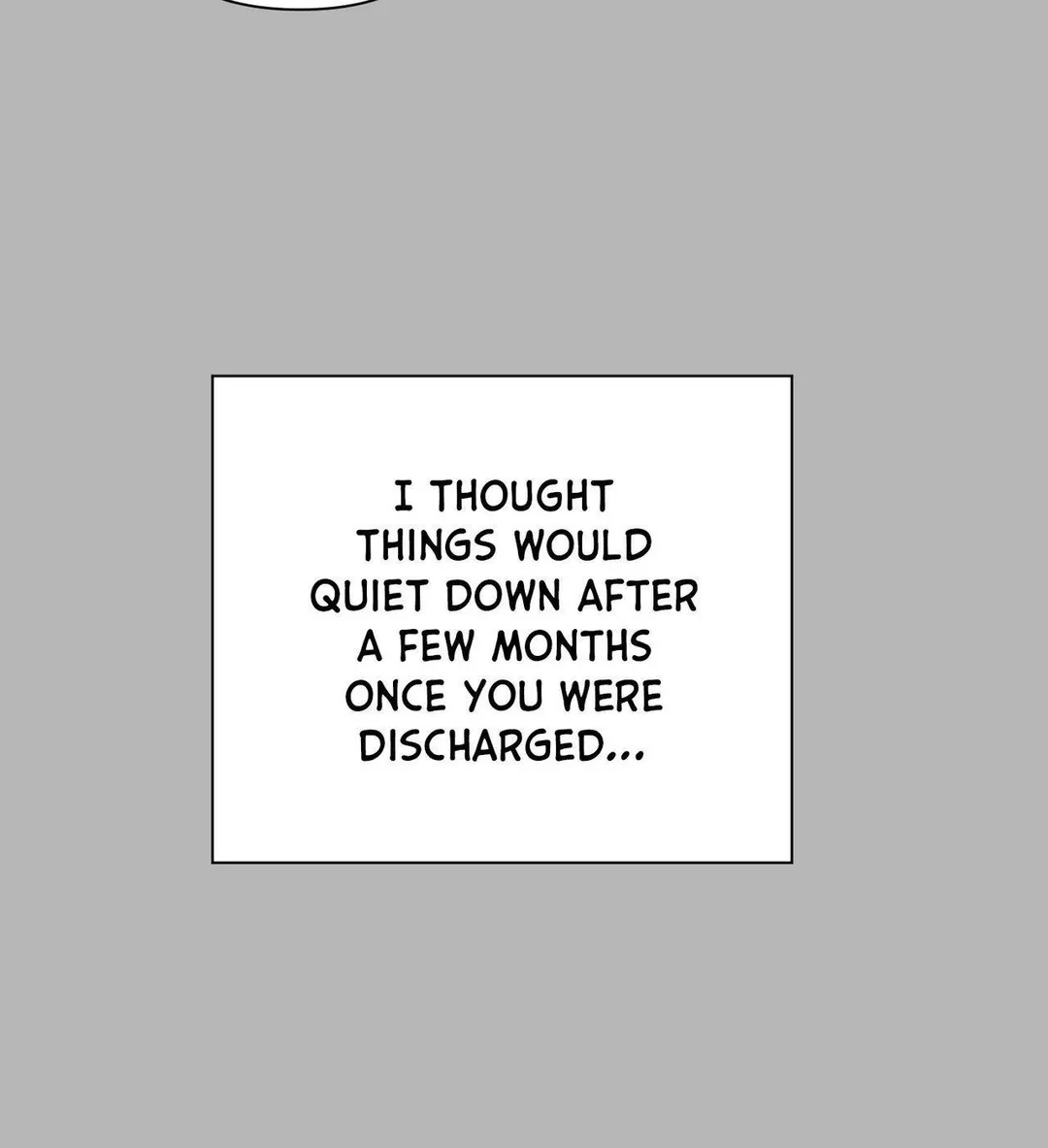 Kick Your Heart - Chapter 26 Page 45