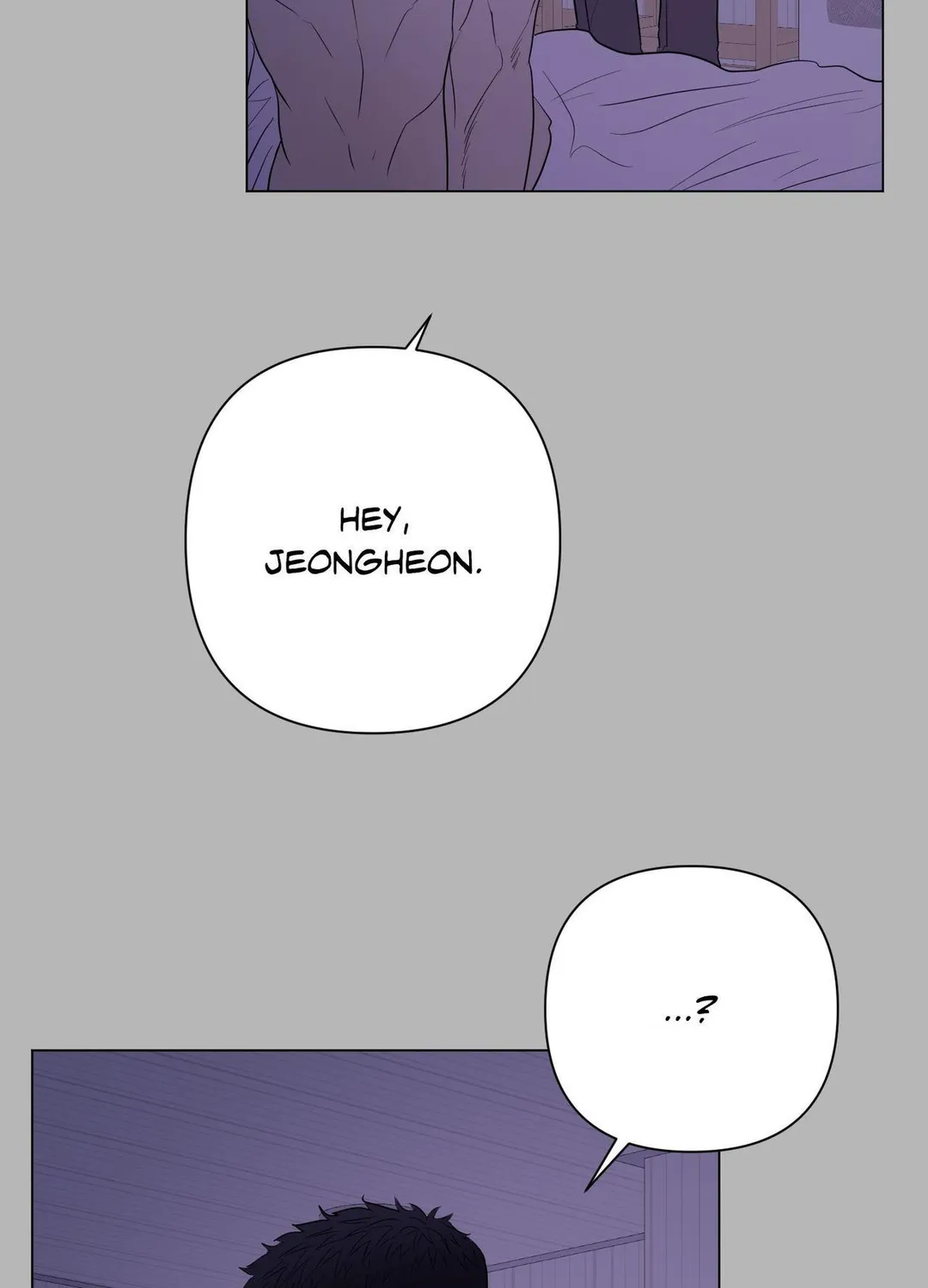 Kick Your Heart - Chapter 26 Page 62