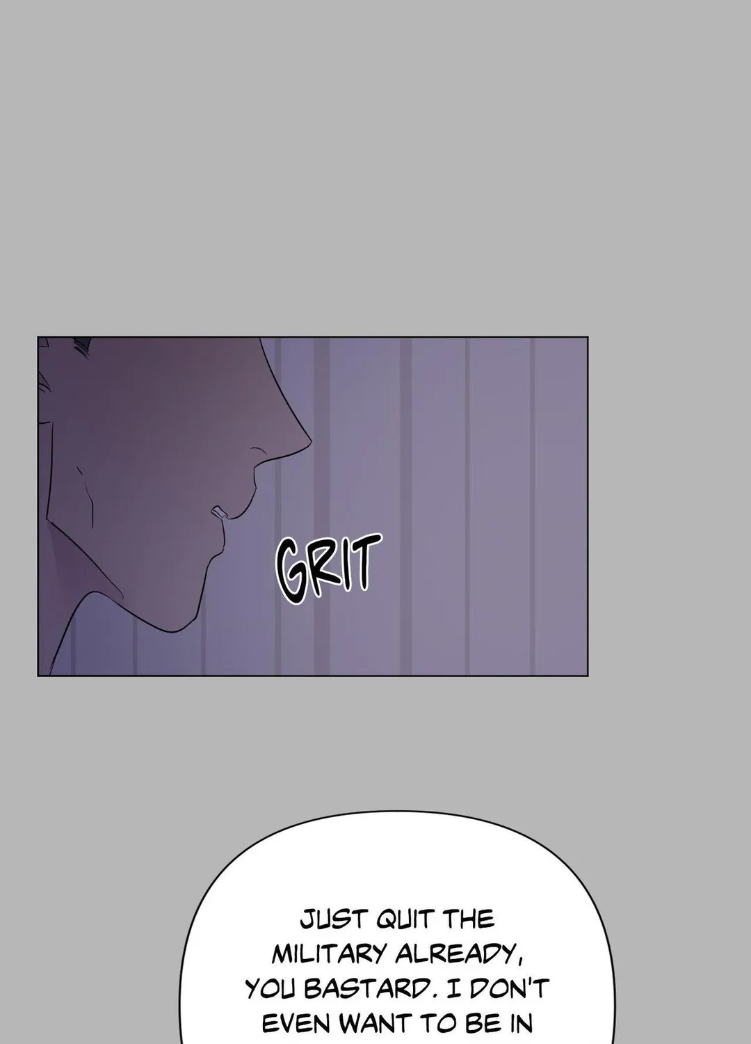 Kick Your Heart - Chapter 26 Page 66