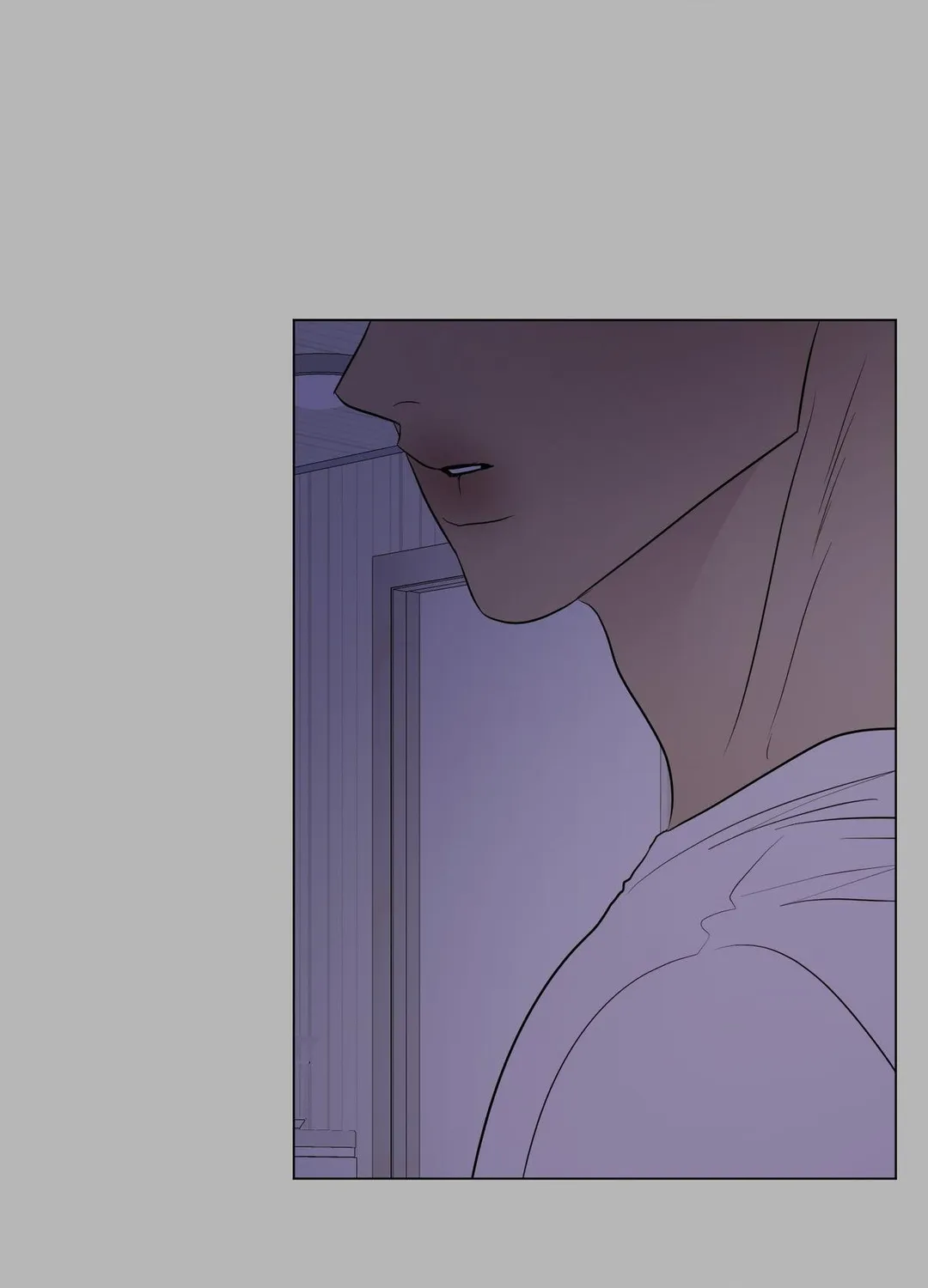 Kick Your Heart - Chapter 26 Page 69