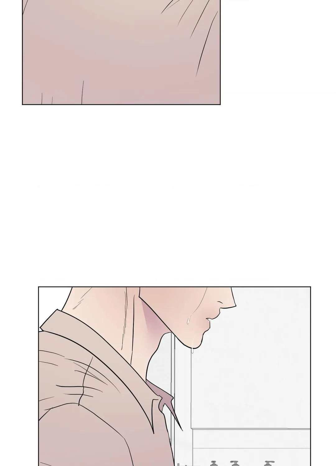 Kick Your Heart - Chapter 27 Page 2