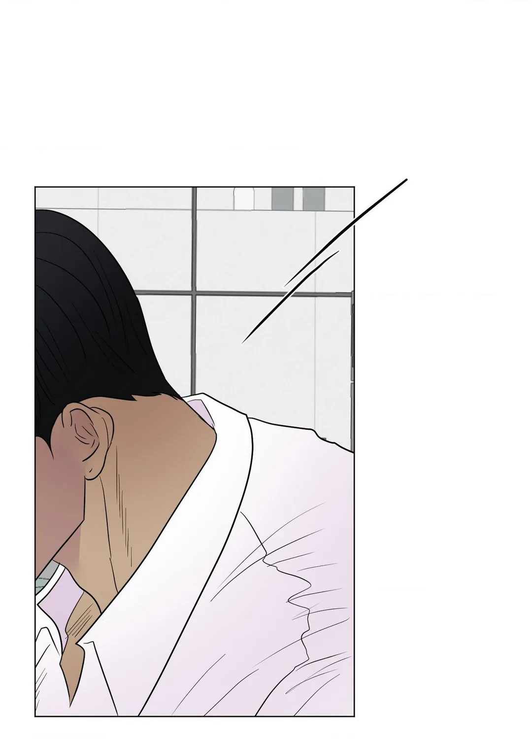 Kick Your Heart - Chapter 27 Page 26