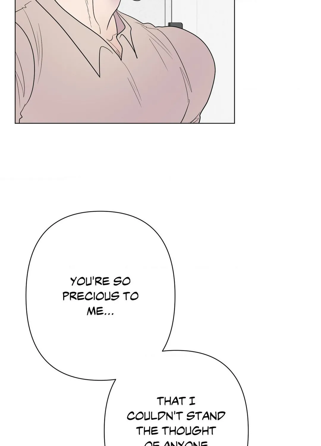 Kick Your Heart - Chapter 27 Page 47