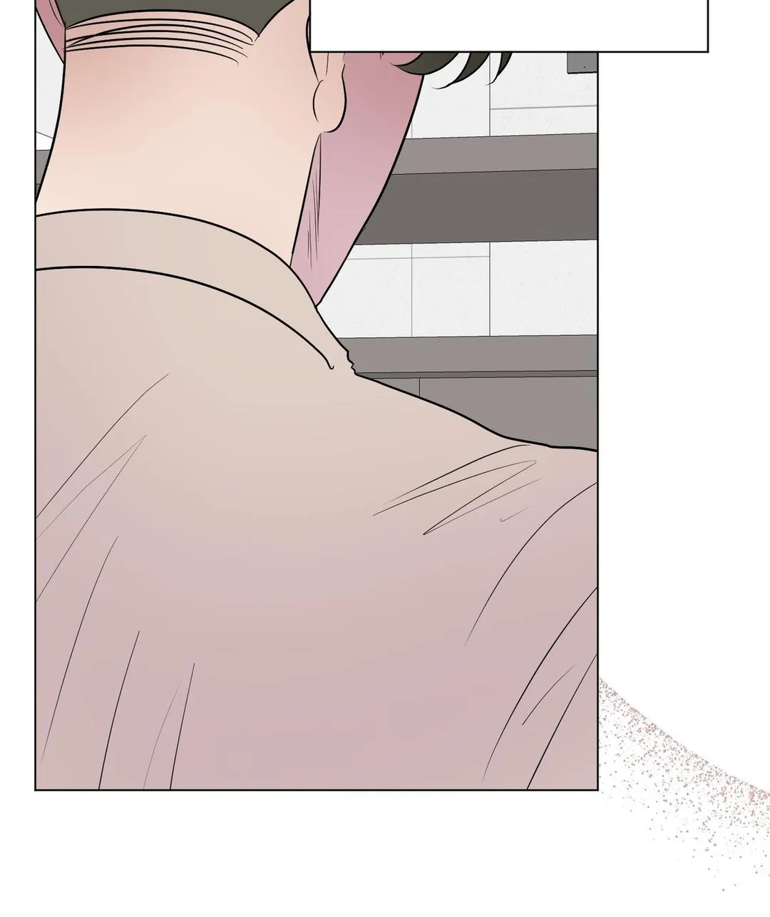 Kick Your Heart - Chapter 27 Page 50